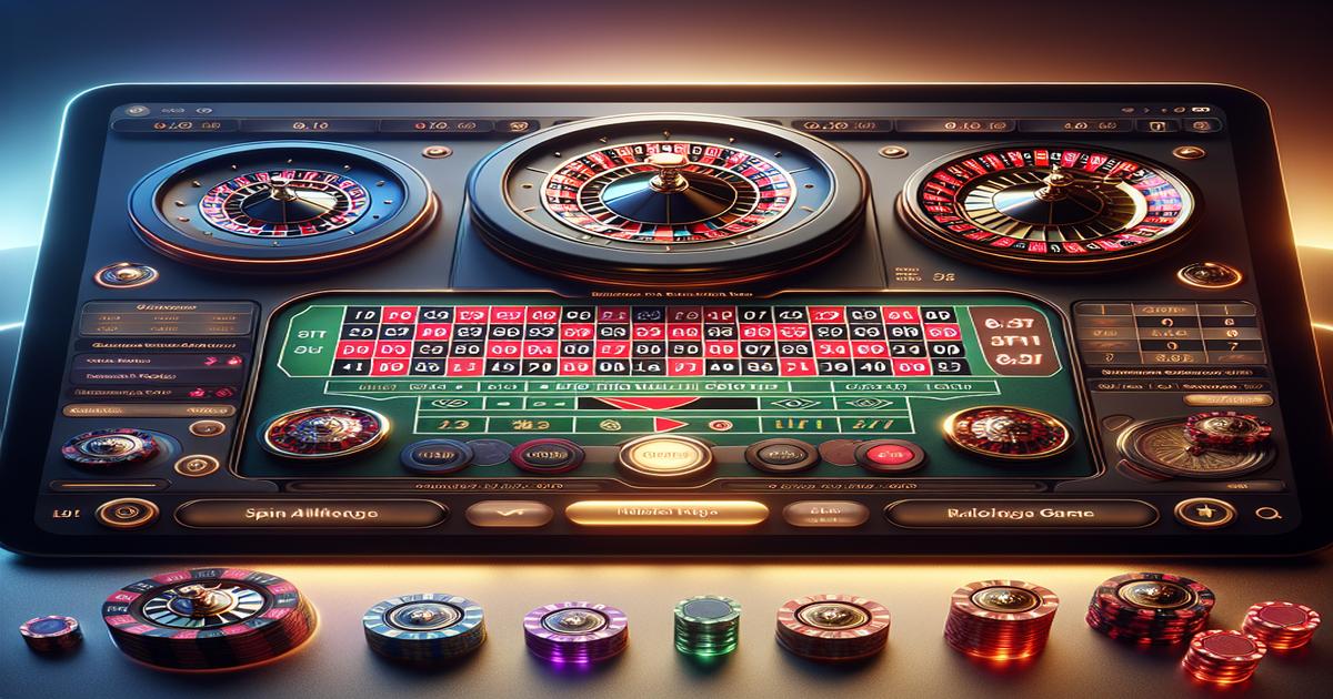 Khám phá mẹo dự đoán 92slot cho xổ số miền bắc chuẩn xác nhất!